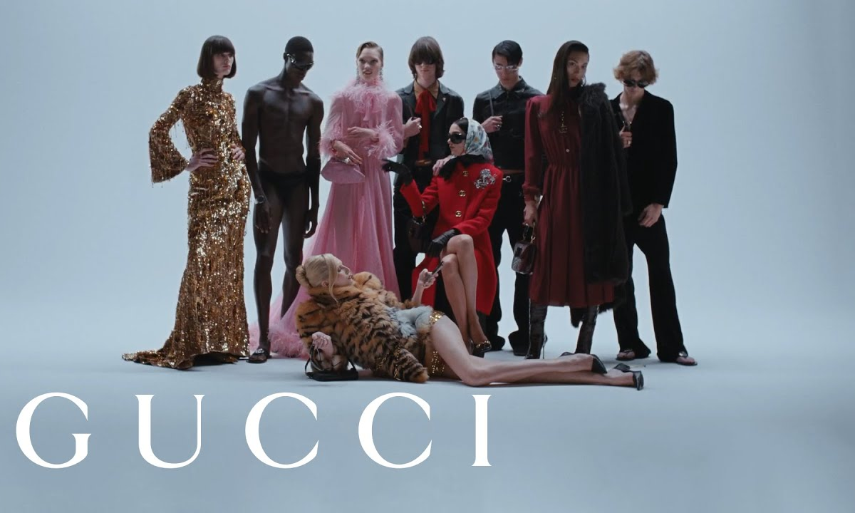 开云集团公布 2025 全年业绩报告