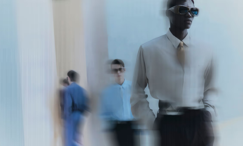 Lyst 榜单揭晓：现在最火的竟是「无聊款」？