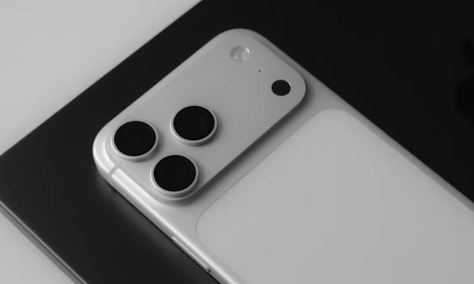 iPhone 18 系列升级将主要聚焦于处理器和相机