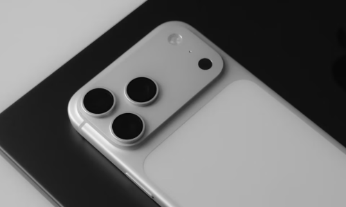 iPhone 18 系列升级将主要聚焦于处理器和相机