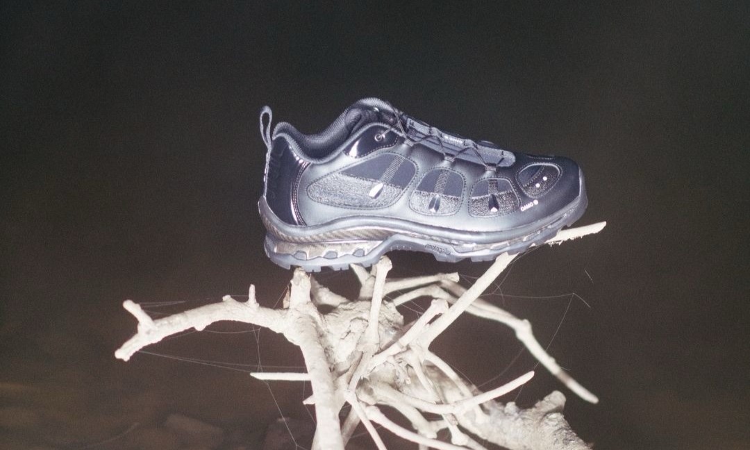 联名都挺火，但 OAMC「自己」哪去了？