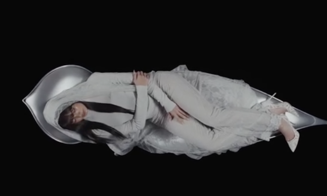 KITH 2026 春季女装系列公布