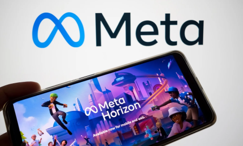 Meta 撤离元宇宙，转型专注人工智能