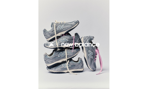 New Balance x Basketcase 全新联名鞋款 204L 推出