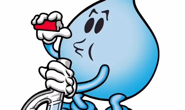 PALACE Skateboards 携手 World Industries 推出全新联名系列