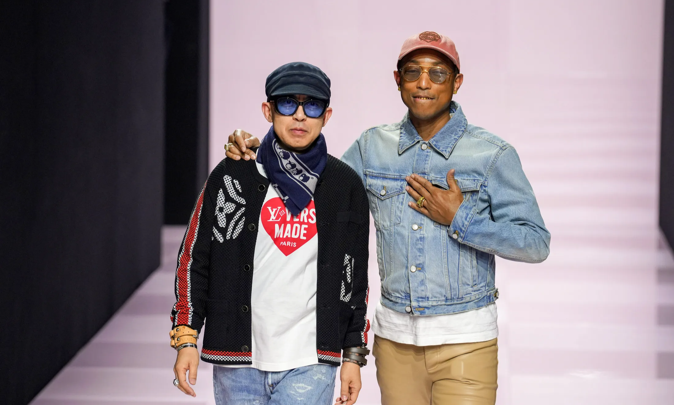 HUMAN MADE 公布自 IPO 以来首份盈利报告