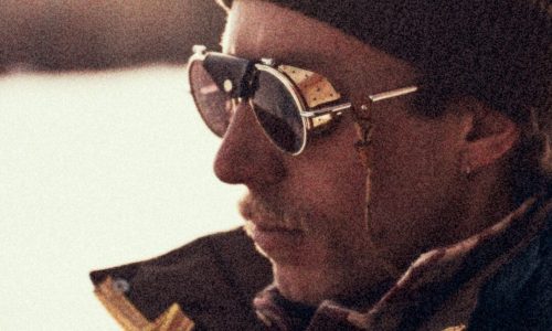 JACQUES MARIE MAGE x ROCKY MOUNTAIN FEATHERBED 推出限定胶囊系列