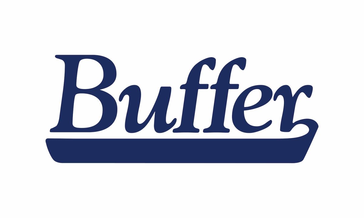 HUMAN MADE 宣布全新品牌 Buffer 将于 4 月正式启动