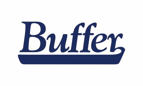 HUMAN MADE 宣布全新品牌 Buffer 将于 4 月正式启动