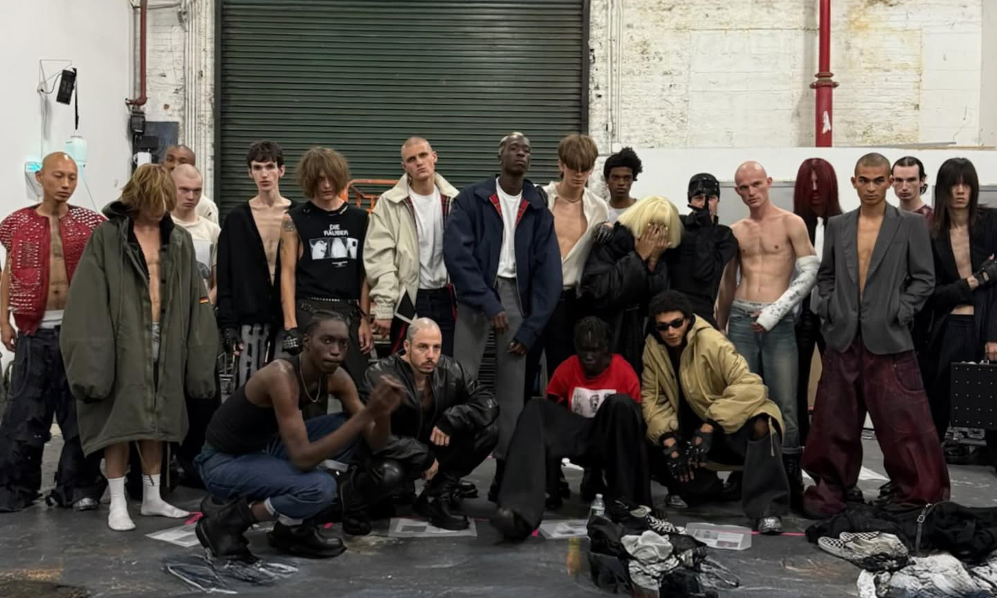 50 多岁才做品牌，消费群体却基本是 00 后？