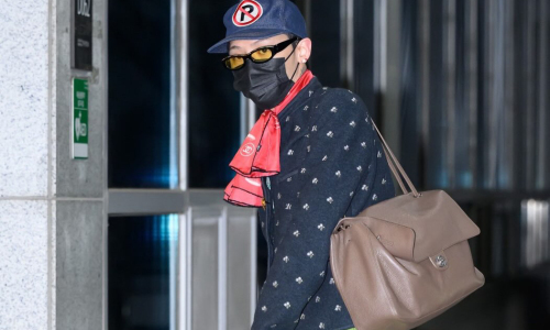 这品牌权志龙上身、爆款卖 7,000 元…为何这么多人爱？