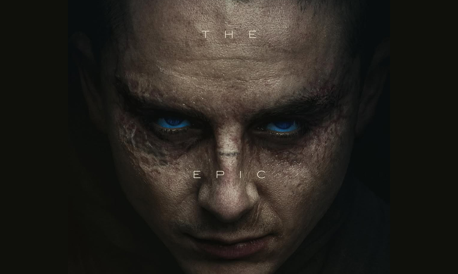 《沙丘:第三部》角色海报释出