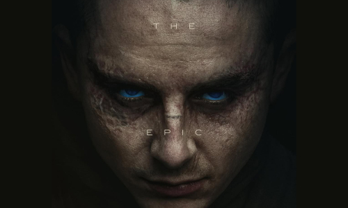 《沙丘：第三部》角色海报释出