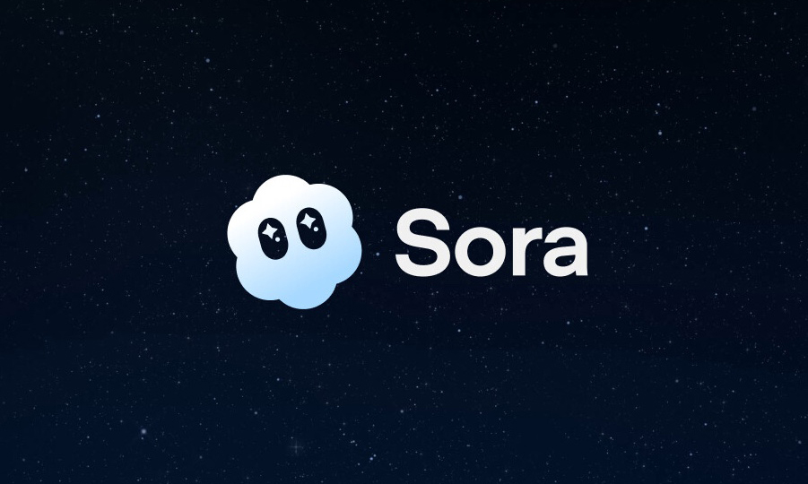 OpenAI 宣布 Sora 正式关停