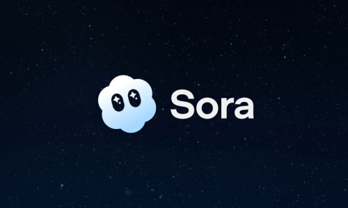 OpenAI 宣布 Sora 正式关停