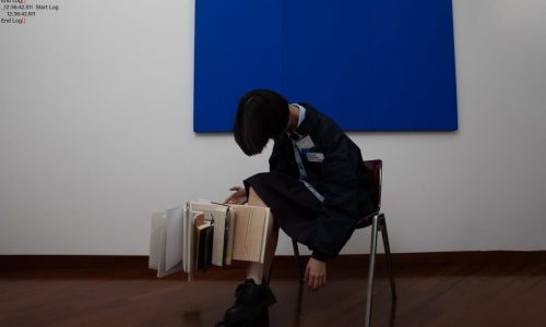 Alpha Industries 与 GR10K 推出合作款单品