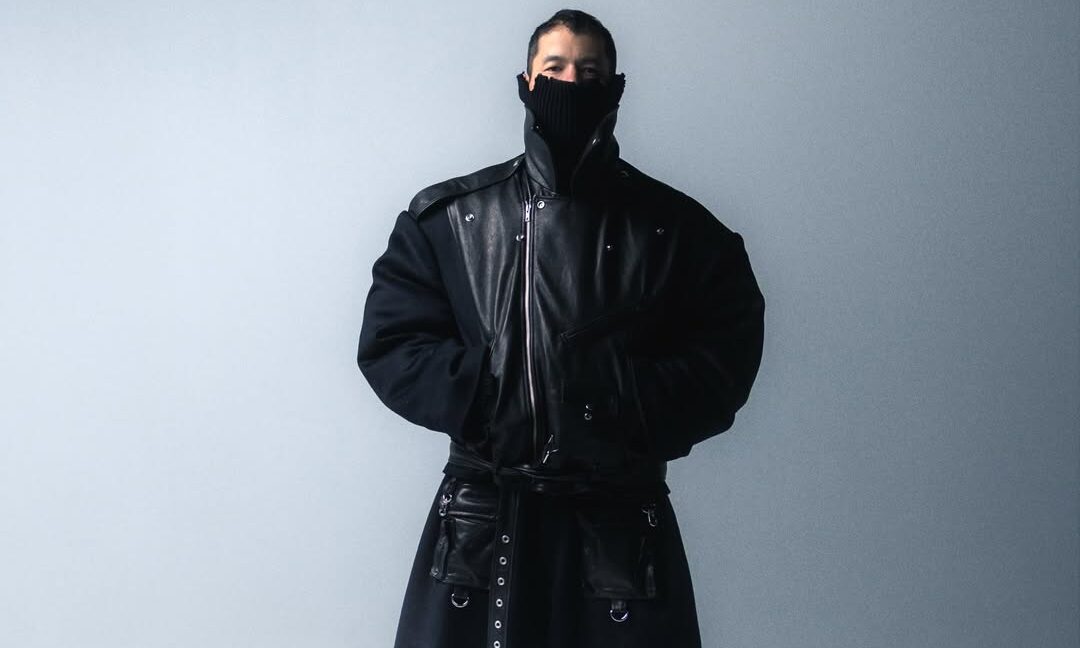 Peter Do 推出全新支线 PETER DO CLUB