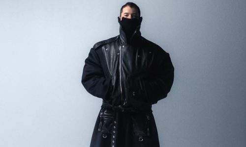 Peter Do 推出全新支线 PETER DO CLUB