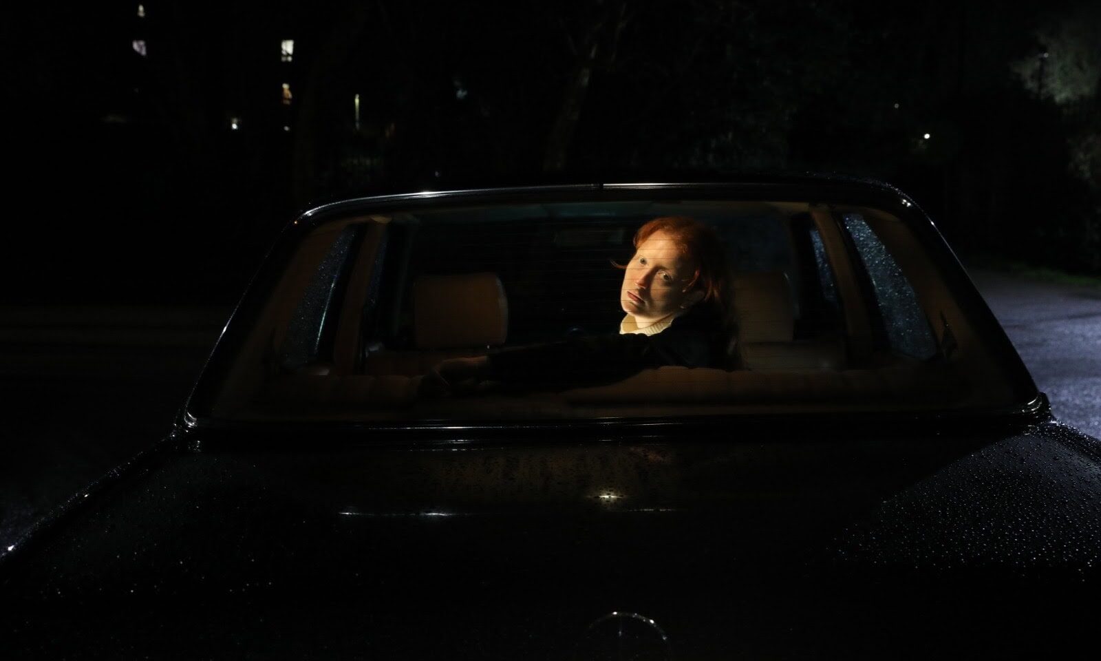 BOTTEGA VENETA 将携手 Pier Luigi Nervi 基金会亮相威尼斯双年展