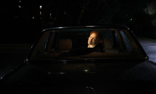 BOTTEGA VENETA 将携手 Pier Luigi Nervi 基金会亮相威尼斯双年展