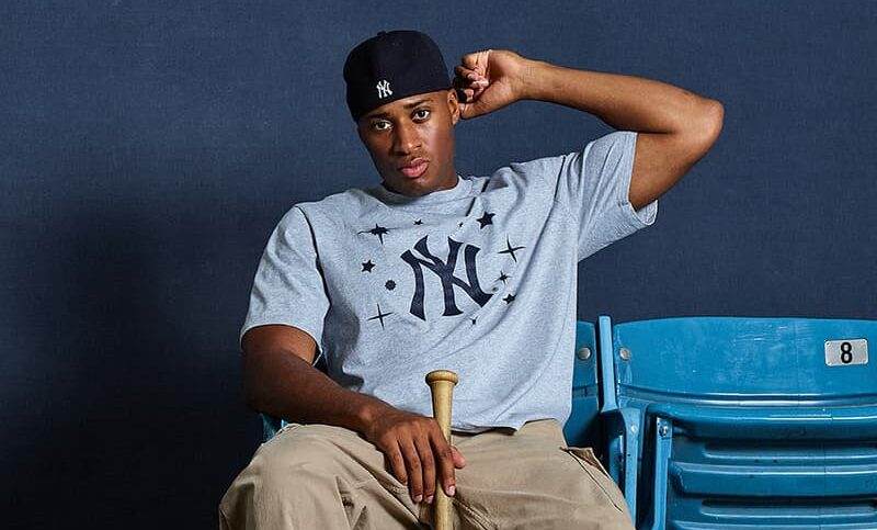 Billionaire Boys Club x New York Yankees 联名系列 Drop I 即将发售