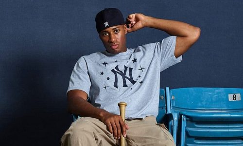 Billionaire Boys Club x New York Yankees 联名系列 Drop I 即将发售