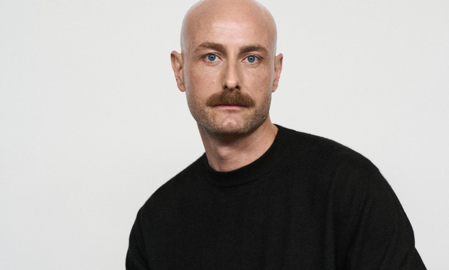 Courrèges 任命 Drew Henry 为新任艺术总监