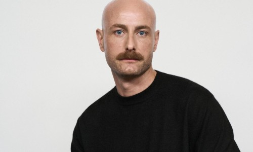 Courrèges 任命 Drew Henry 为新任艺术总监