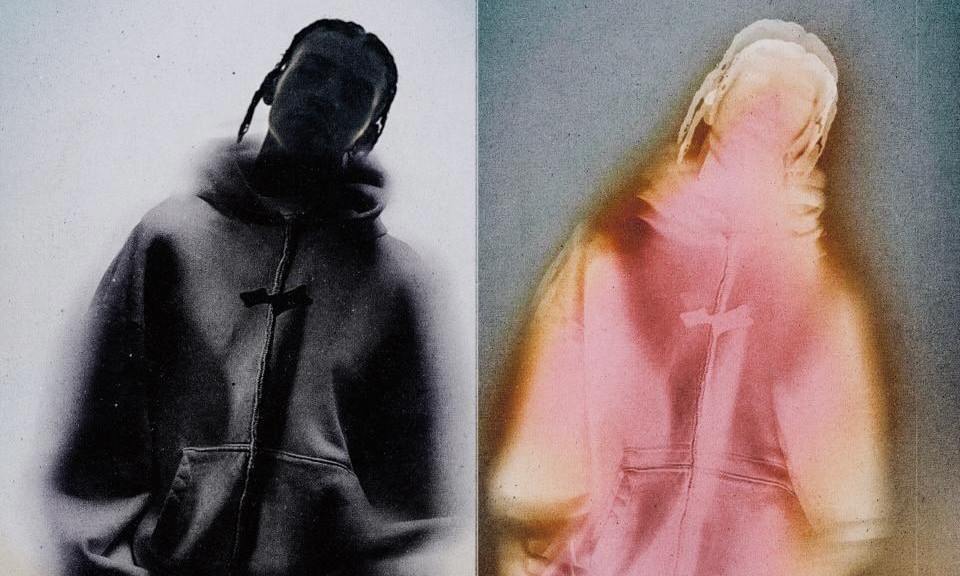 SKYLRK 发布 Justin Bieber 生日特别系列