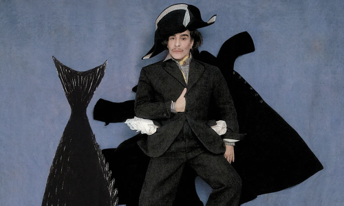 海盗爷帮 ZARA 做「低定」，靠谱吗？