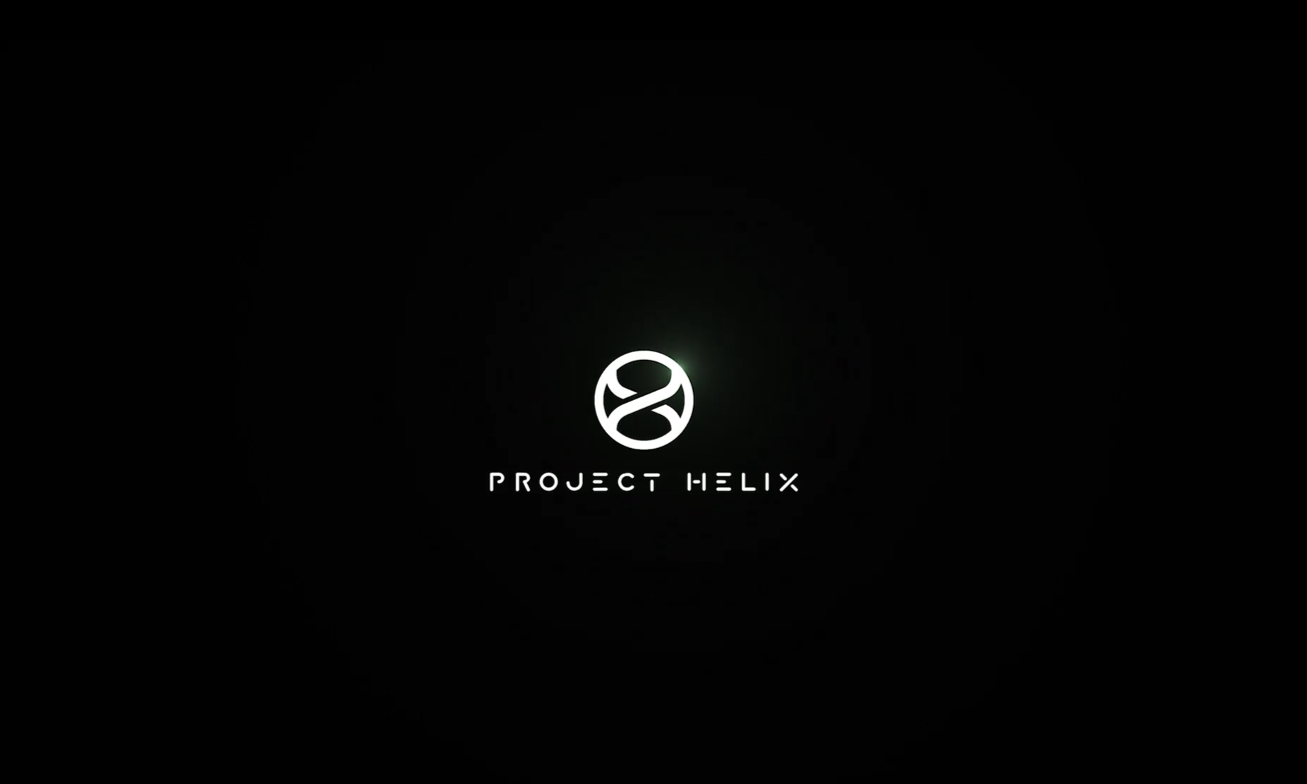 Xbox 揭晓下一代主机代号「Project Helix 」