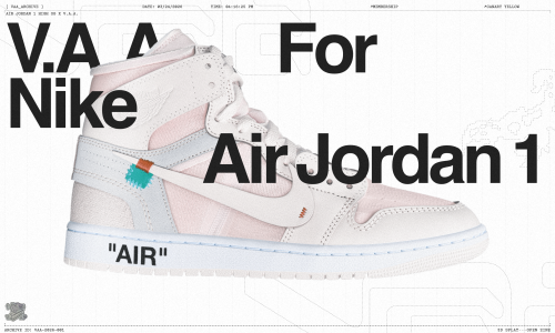 4 年了，人们对 Virgil「怀念」还是「消费」？