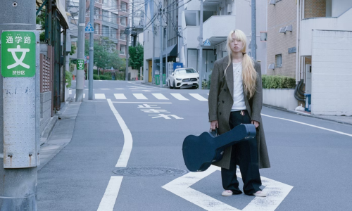 Sunflower 将作为哥本哈根时装周特别项目亮相第 110 届 Pitti Uomo