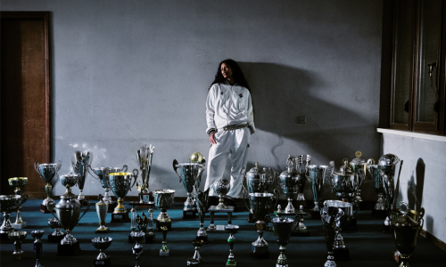 F.C.Real Bristol 携手 Carhartt WIP 推出 2026 春夏联名系列