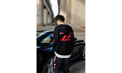 Dream Speed 2026 春夏系列发布