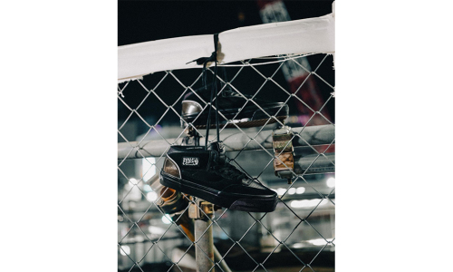 VANS 携手 atmos 推出限量 版 Premium Half Cab 33 TPU 「TOKYO」