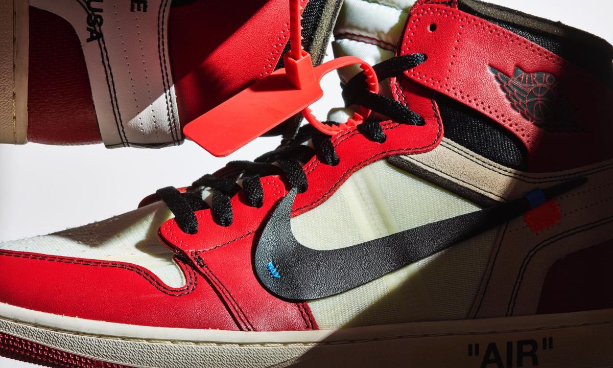 JOOPITER 联合 Billionaire Boys Club 举办 Sneaker Vault 展览