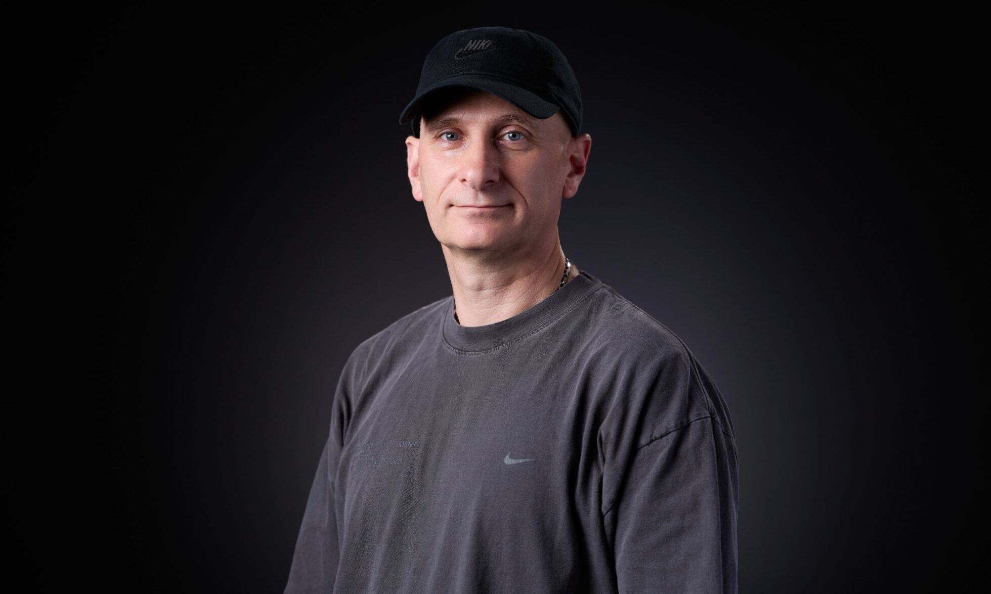 Nike 宣布新任首席创新官