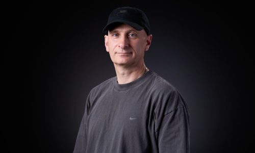 Nike 宣布新任首席创新官