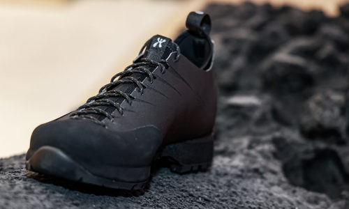 HOUDINI x DEMON 联名限量系列全国盛大首发