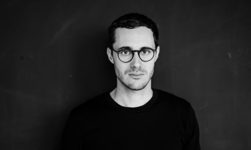 Fear of God 宣布首席执行官 Bastien Daguzan 将离任