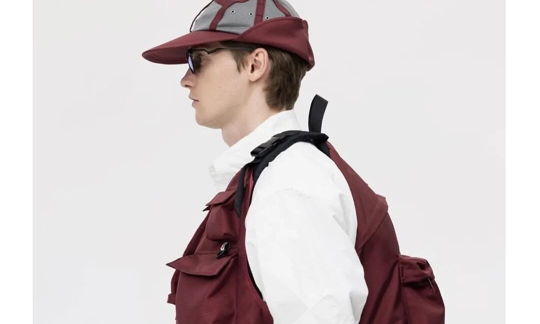 MOUNTAIN RESEARCH 携手 BEAMS PLUS 推出全新胶囊系列