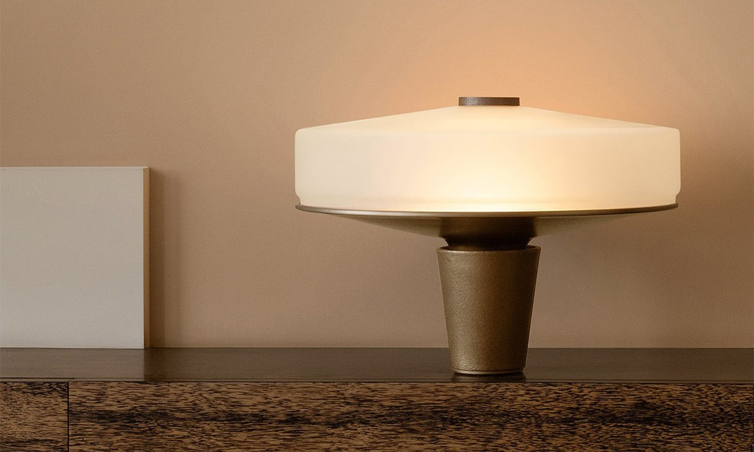 全球限量 500 件，Aēsop 推出品牌首款灯具设计 Aposē