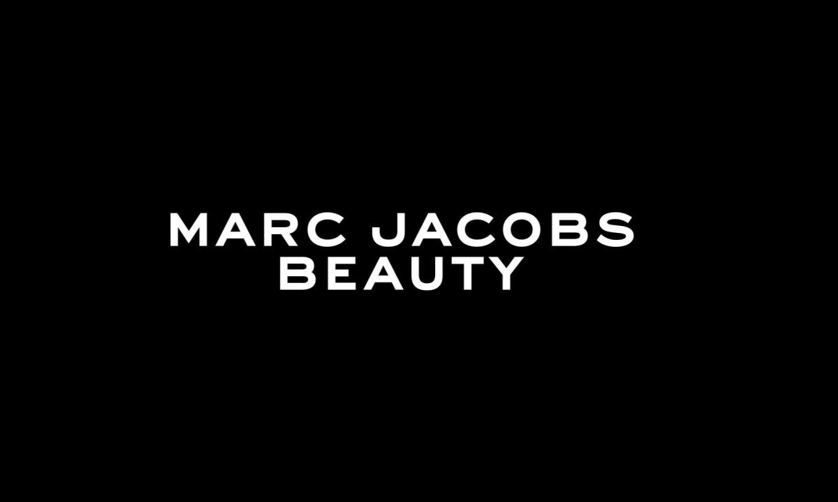 Marc Jacobs 旗下美妆品牌将重新推出