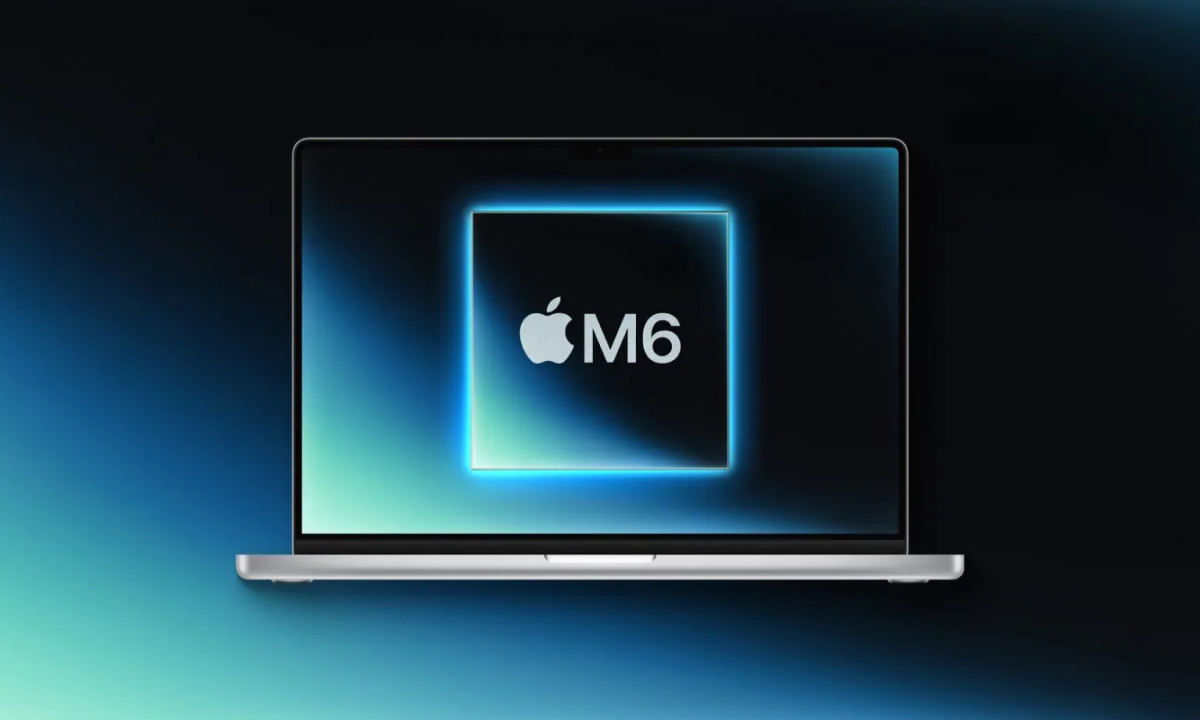 受内存短缺影响，新款 MacBook Pro 发布预计将延期