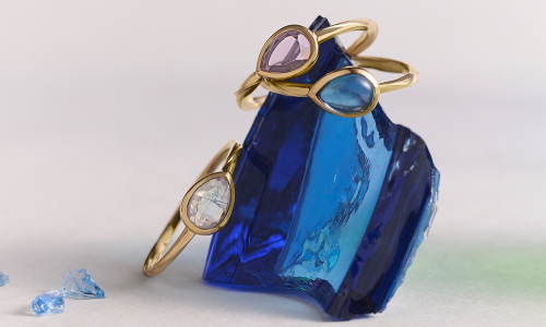 agete 2026 夏季新品上市