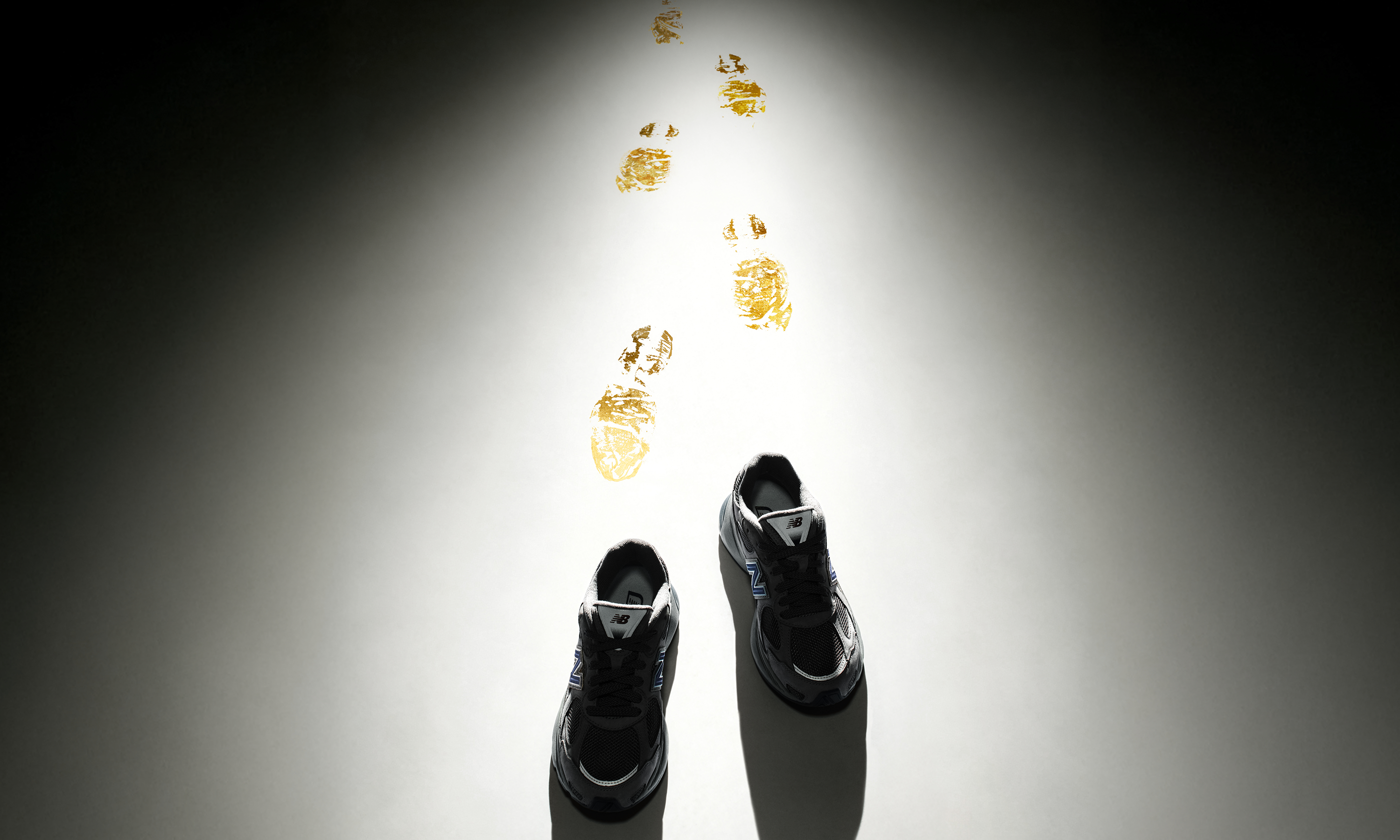 120 年了，New Balance 为什么依然值得被反复选择？