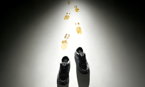 120 年了，New Balance 为什么依然值得被反复选择？