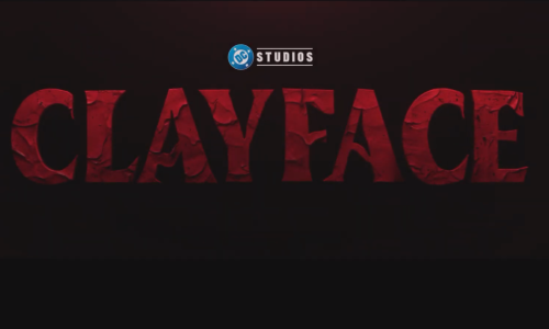 DC 宇宙新电影《泥脸》首支预告片发布
