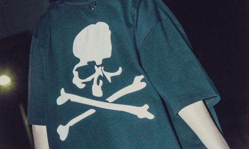 mastermind JAPAN 携手 New Era 发布 2026 春夏联名系列